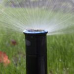 What Features Should You Look for in Hydro-Rain Golf Sprinkler Heads?