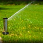 What Makes Toro T5 Series Sprinkler Heads a Good Choice for Your Lawn?