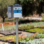 What Makes Hunter Golf Irrigation Controllers Stand Out?